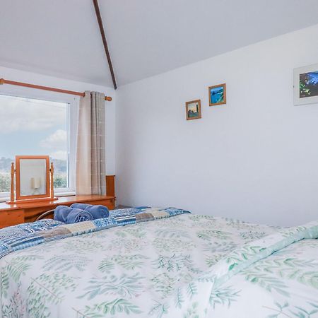 The Annexe, Laburnum Villa Bugle Eksteriør billede
